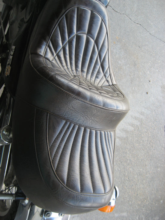 Image Title ON HOLD - 1975 Suzuki RE5 500 Rotary